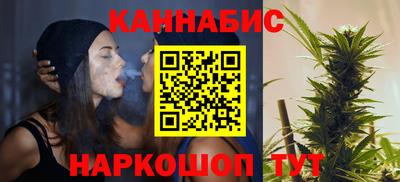 a pvp Ливны