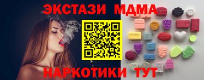a pvp Ливны