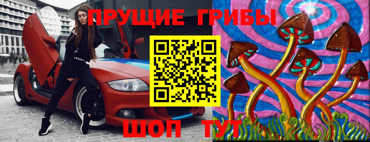 Псилоцибиновые грибы Cubensis Усолье-Сибирское